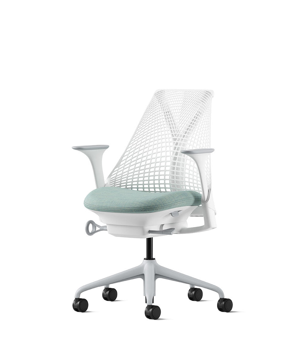 Sayl Office Chair