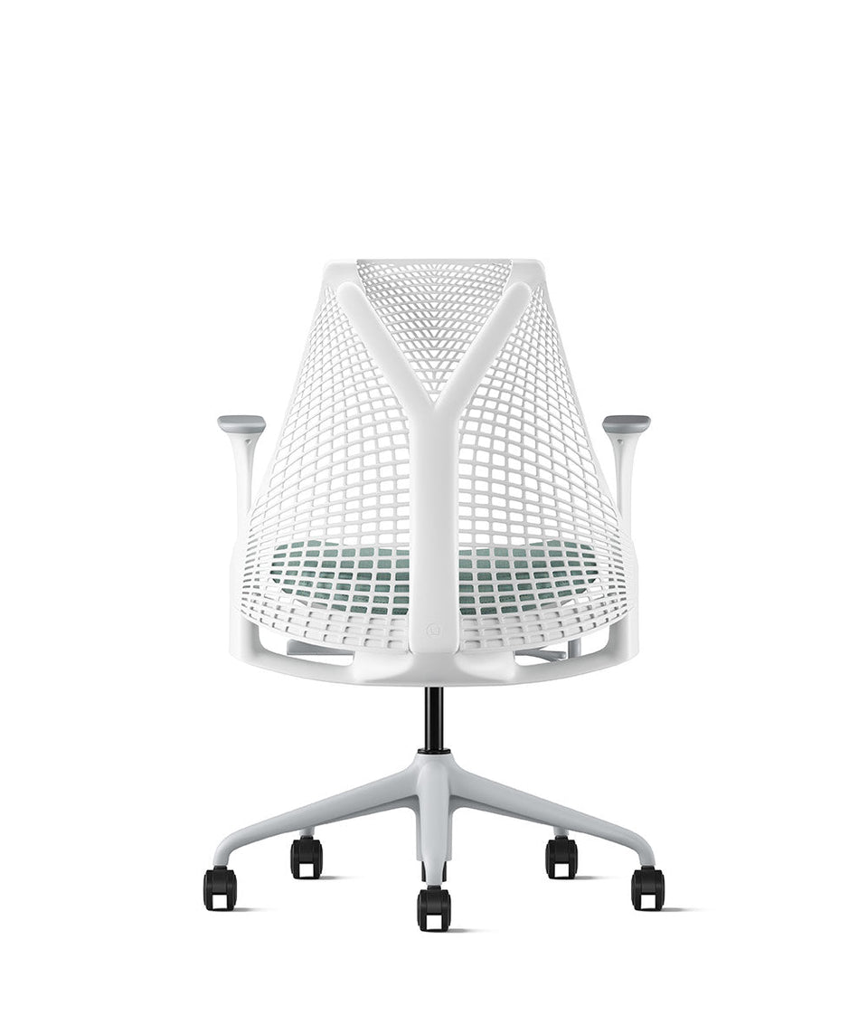 Sayl Office Chair