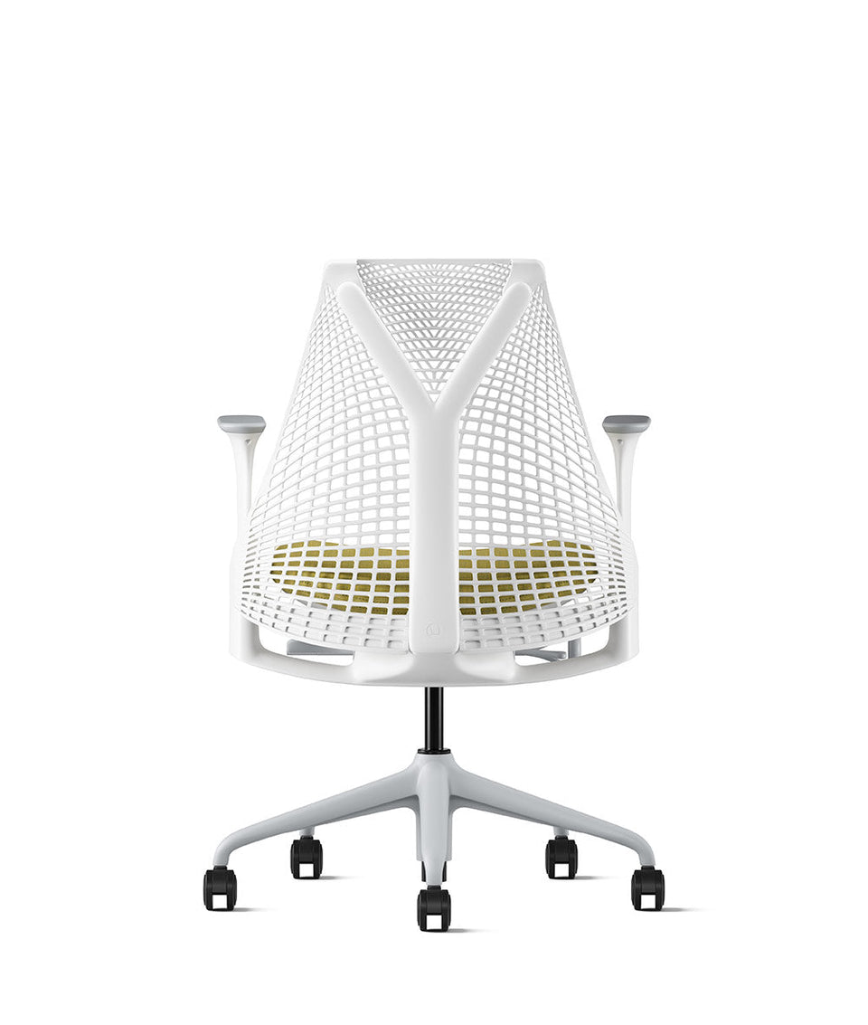 Sayl Office Chair
