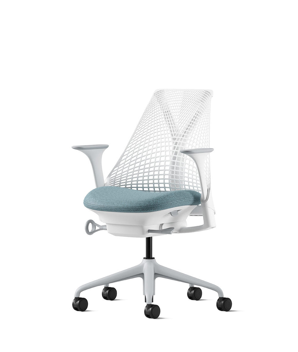 Sayl Office Chair