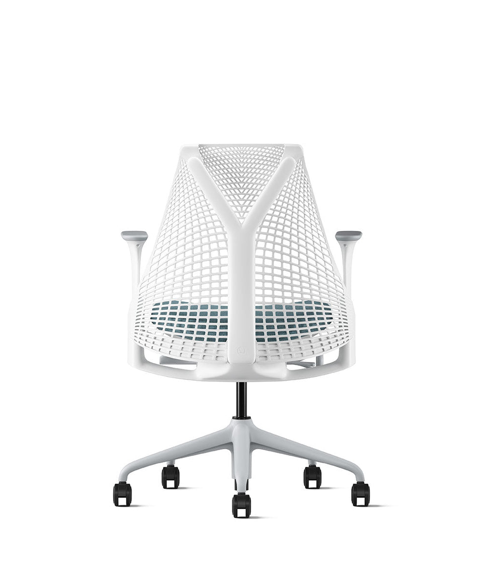 Sayl Office Chair