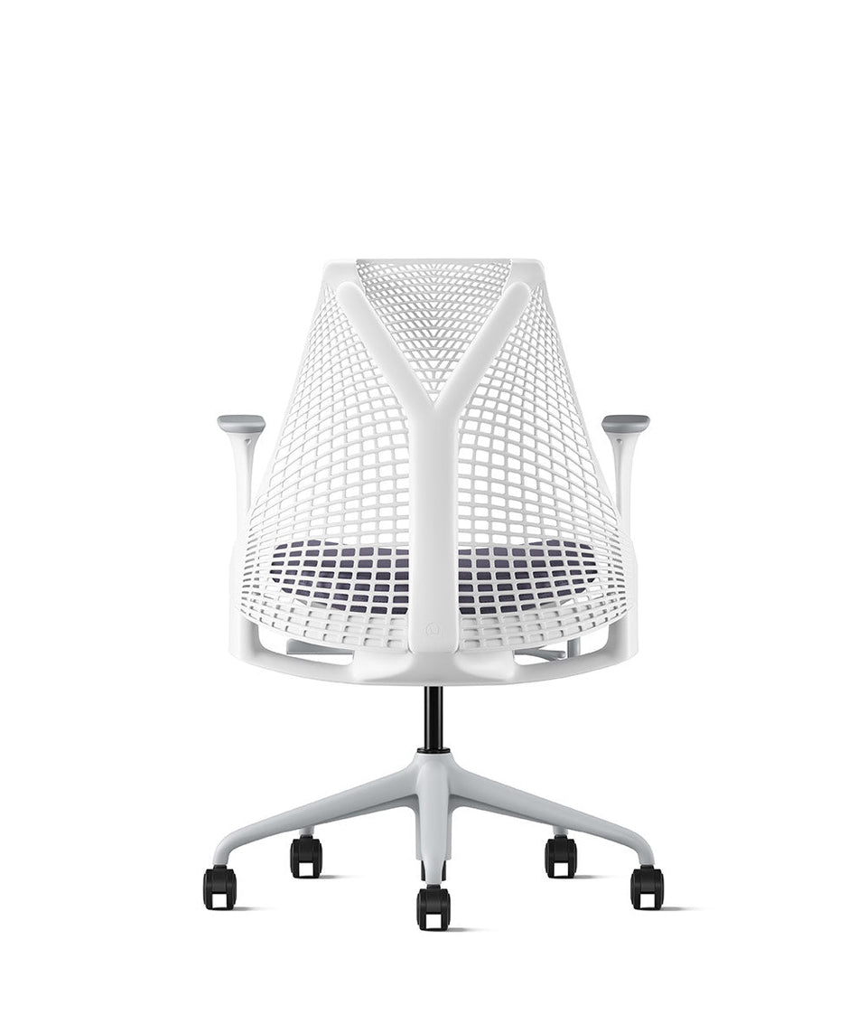 Sayl Office Chair