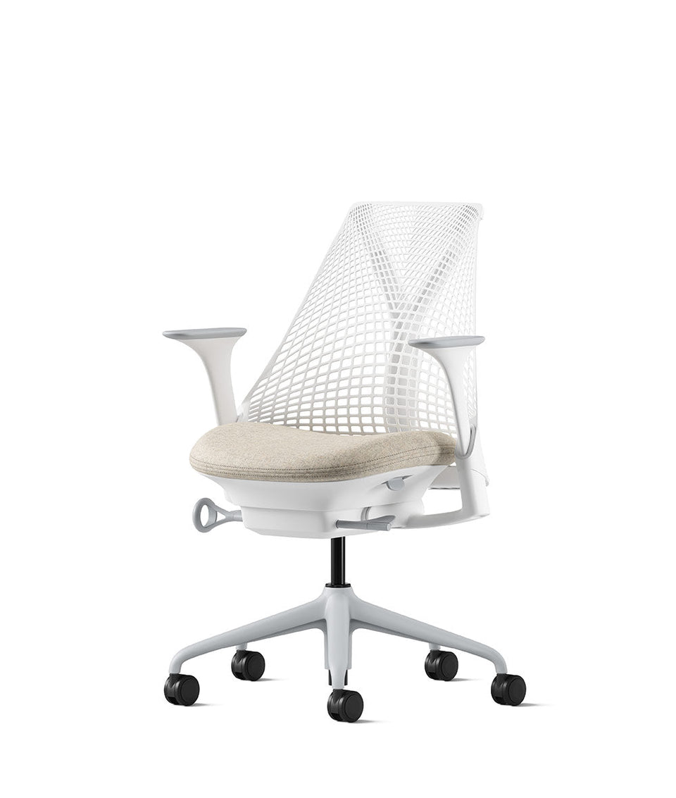 Sayl Office Chair
