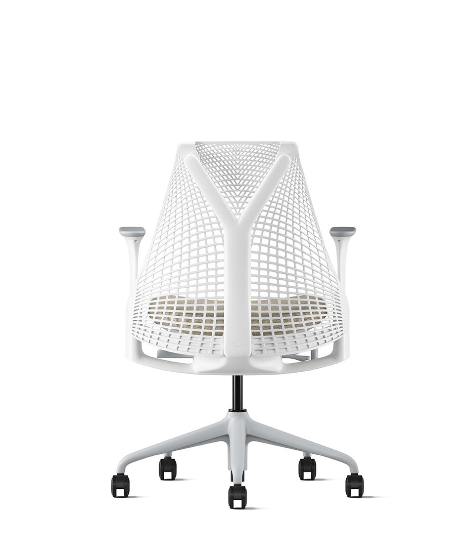 Sayl Office Chair