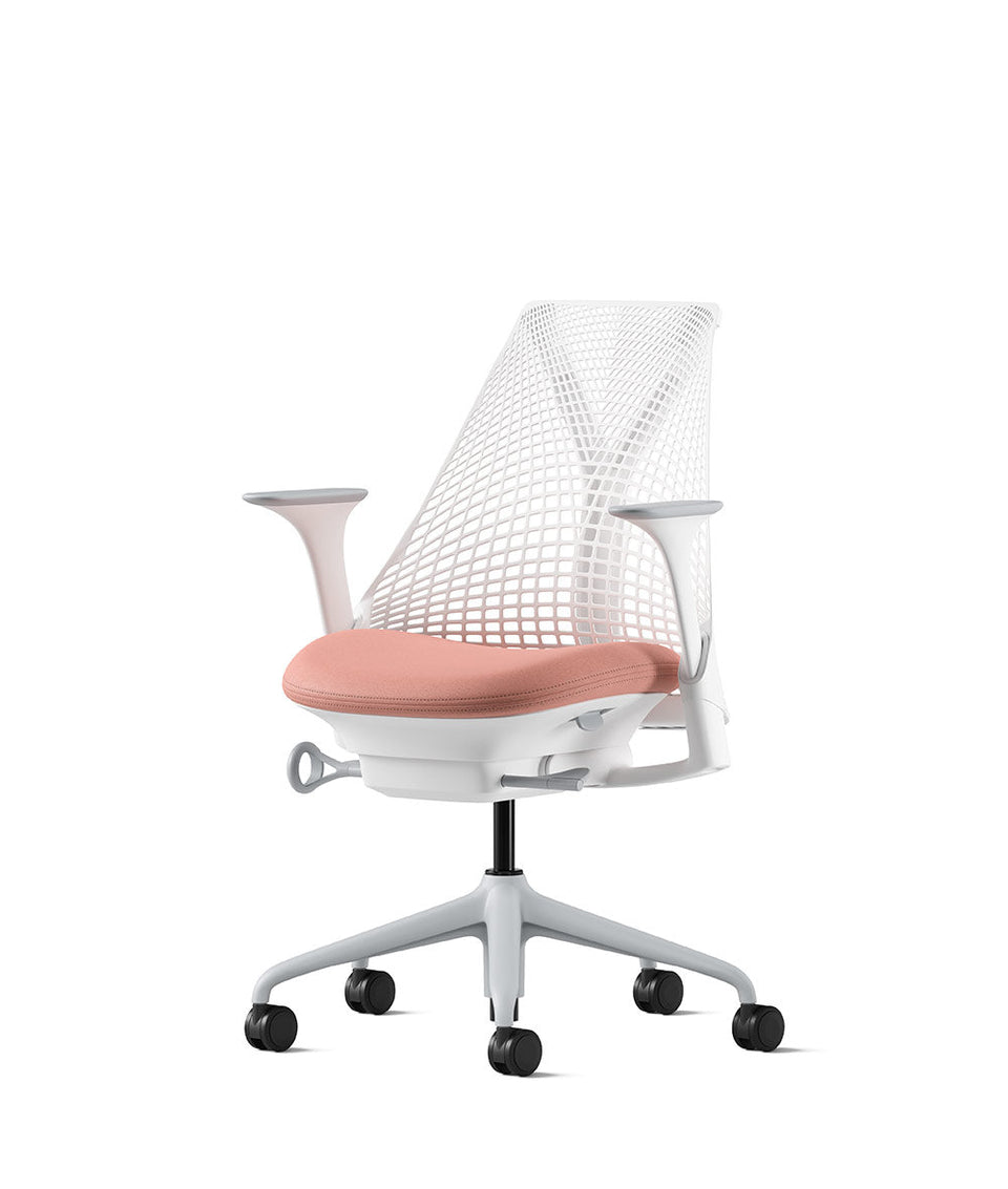 Sayl Office Chair