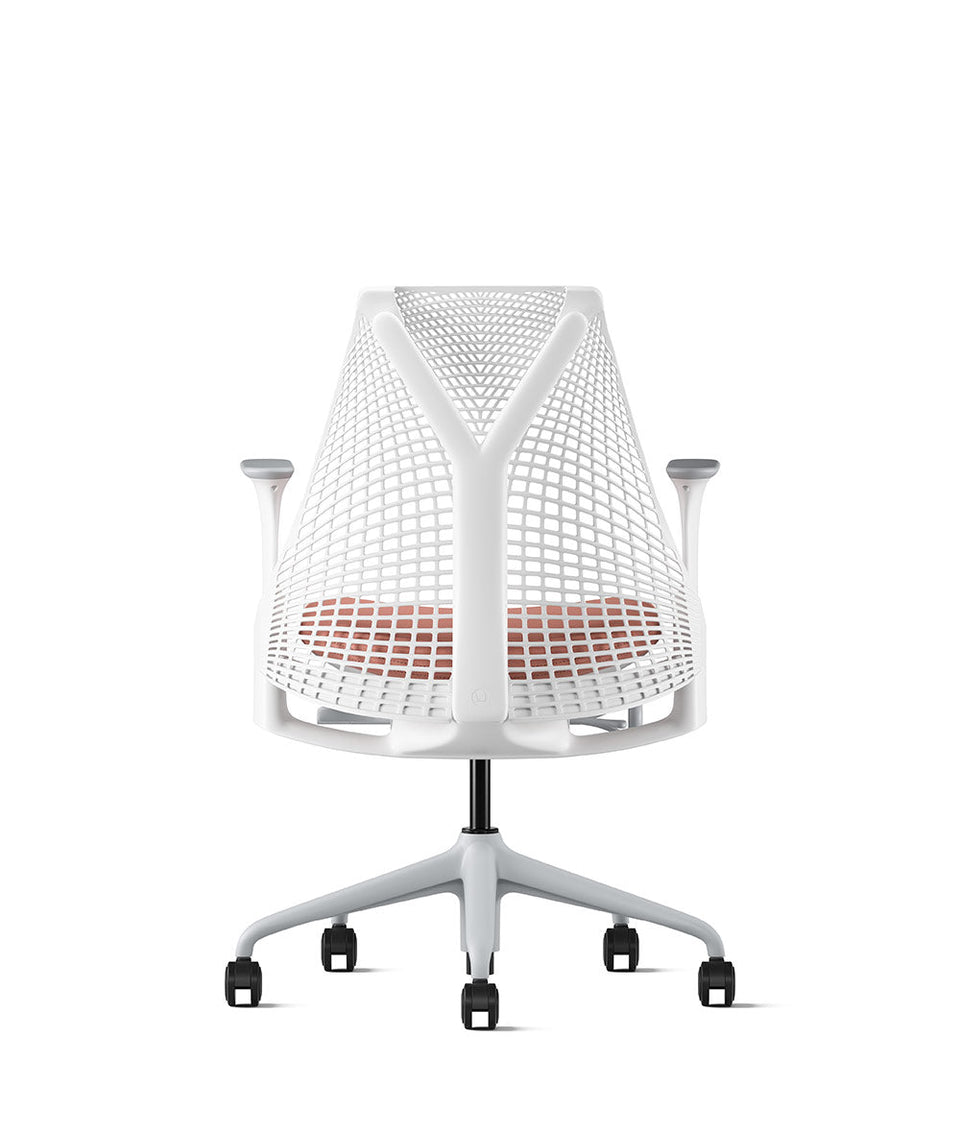 Sayl Office Chair