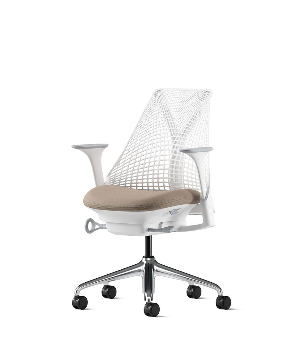 Sayl Office Chair
