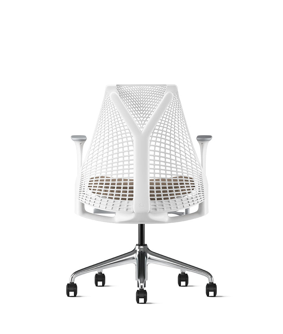 Sayl Office Chair
