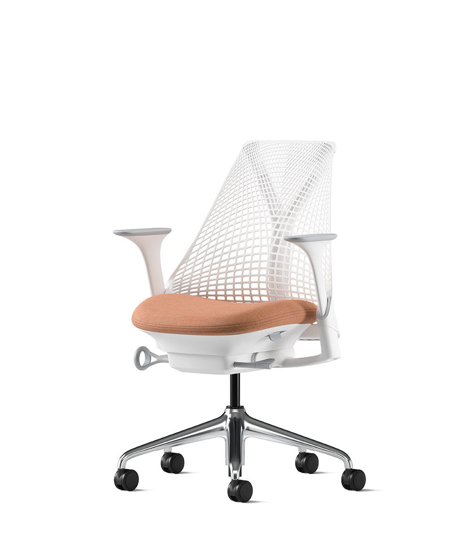 Sayl Office Chair