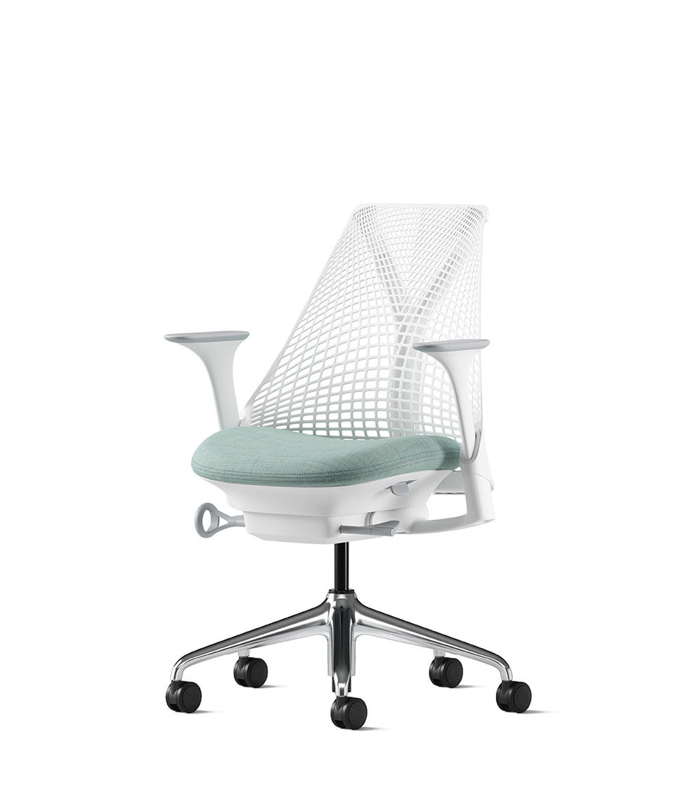 Sayl Office Chair