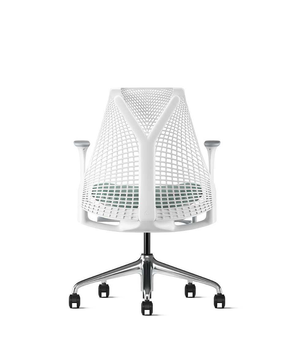 Sayl Office Chair