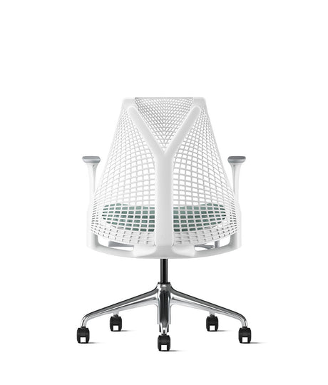 Sayl Office Chair