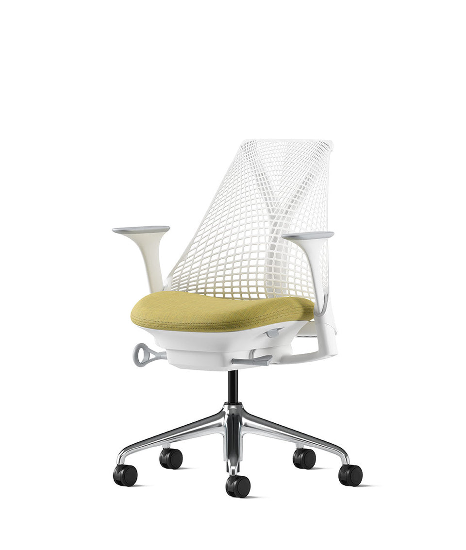 Sayl Office Chair