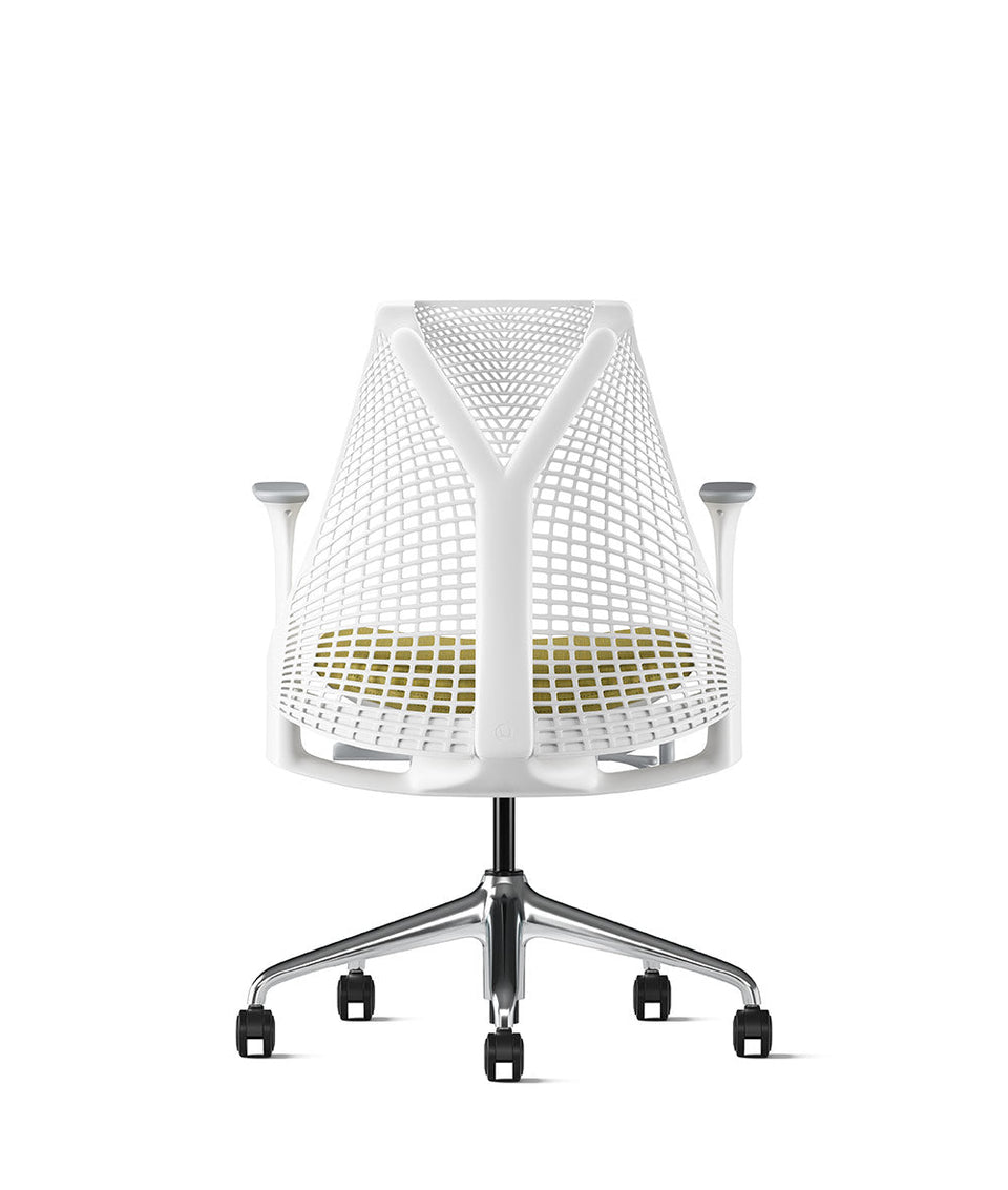 Sayl Office Chair