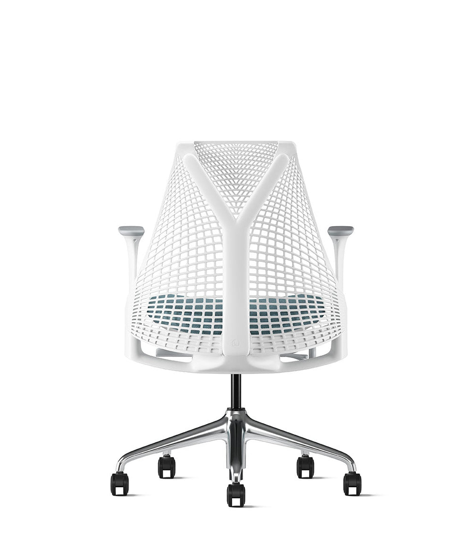Sayl Office Chair