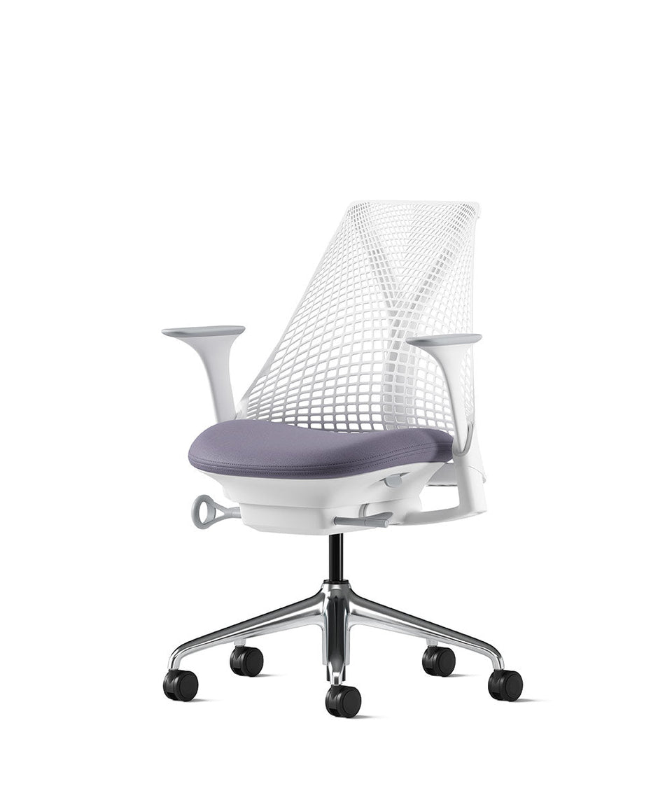 Sayl Office Chair