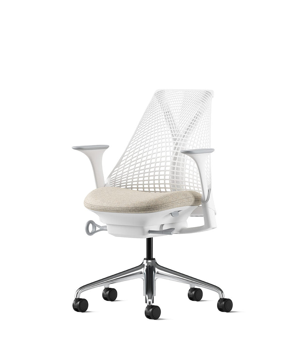 Sayl Office Chair