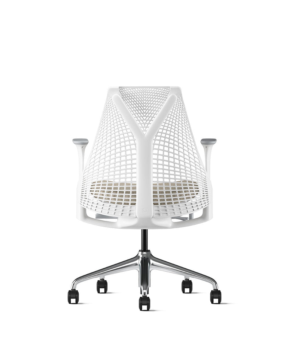 Sayl Office Chair