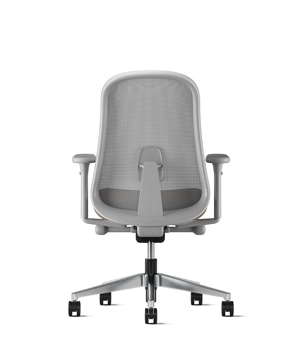 Lino Office Chair