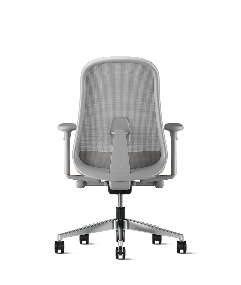 Lino Office Chair