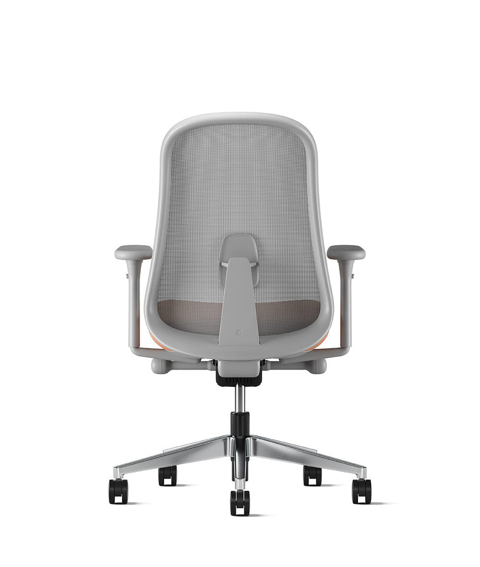 Lino Office Chair
