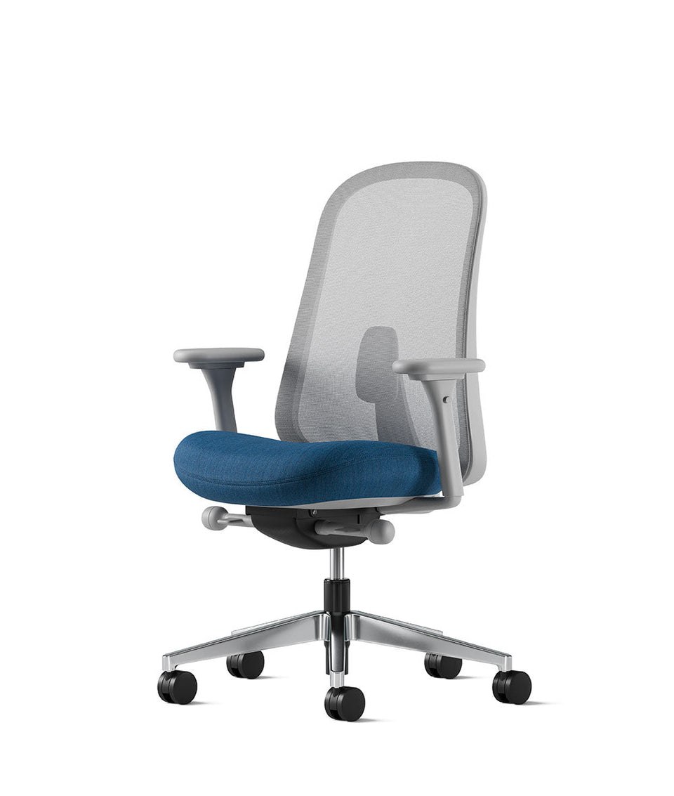 Lino Office Chair