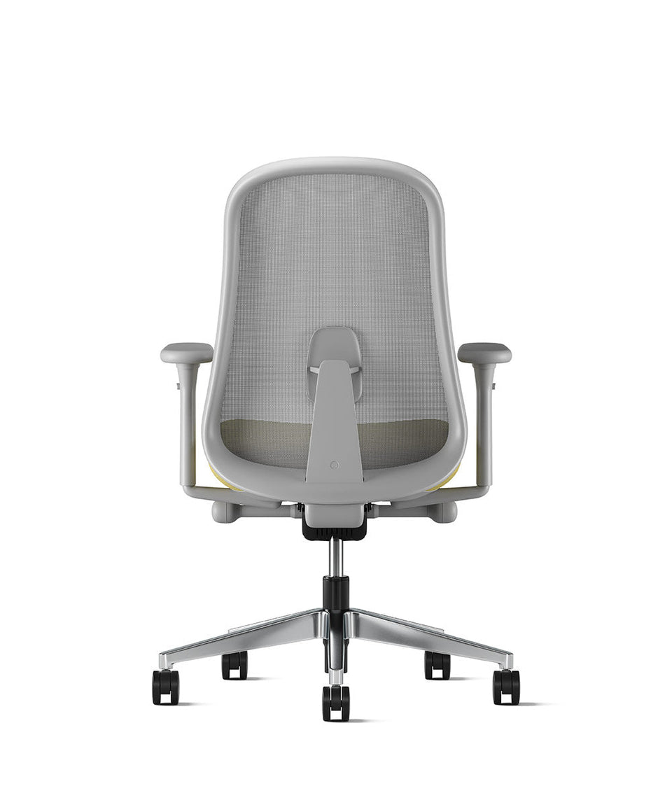 Lino Office Chair