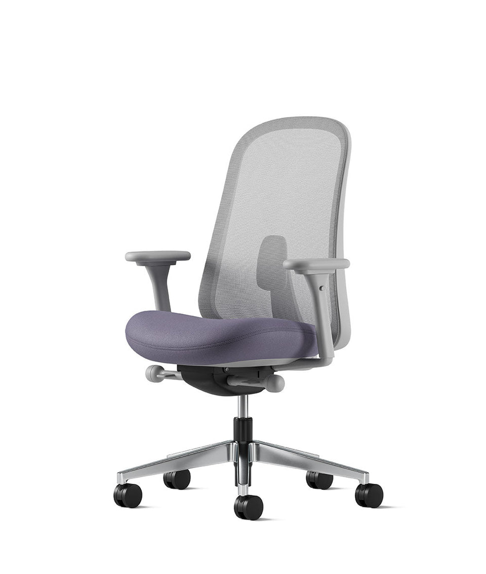 Lino Office Chair