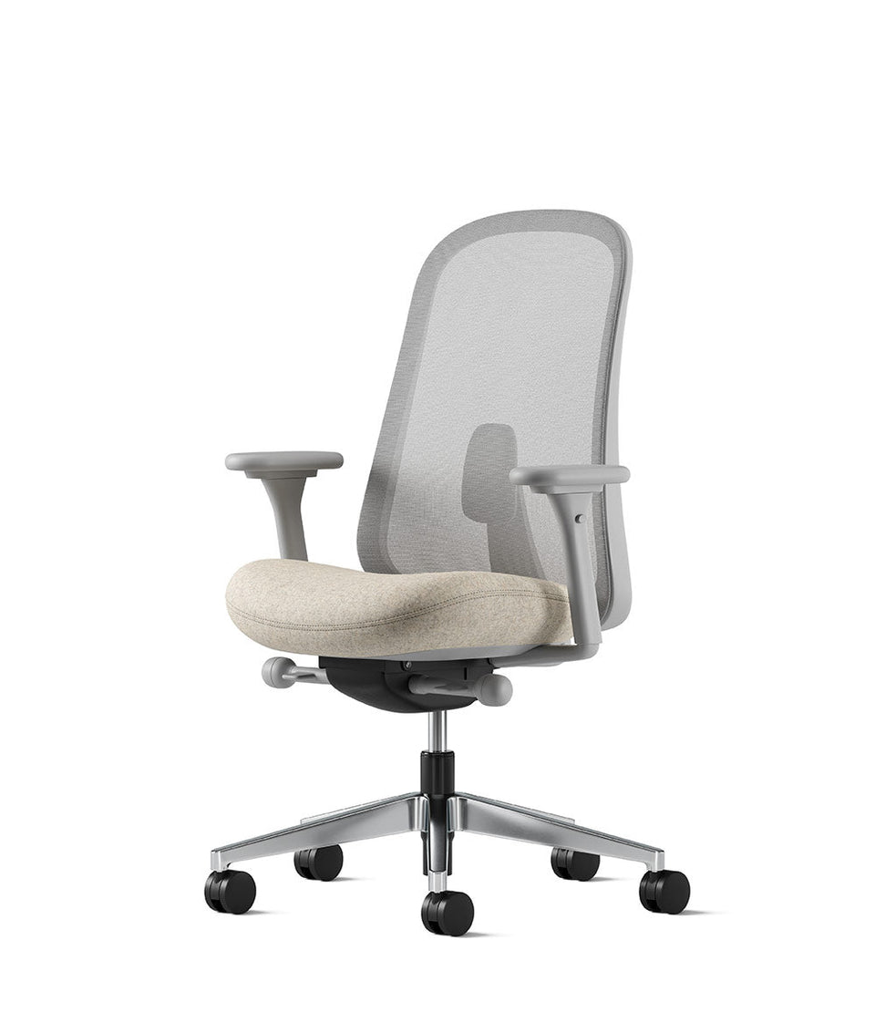 Lino Office Chair