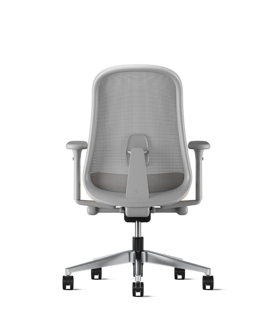 Lino Office Chair