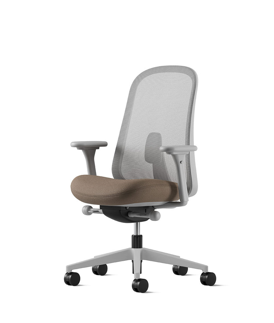 Lino Office Chair