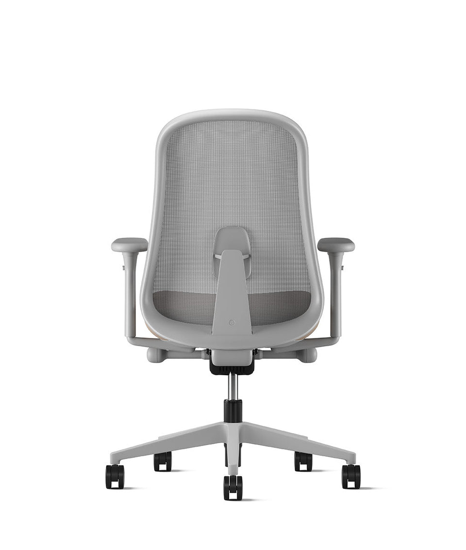 Lino Office Chair