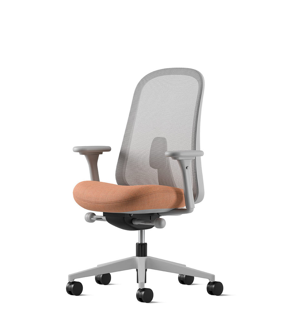 Lino Office Chair