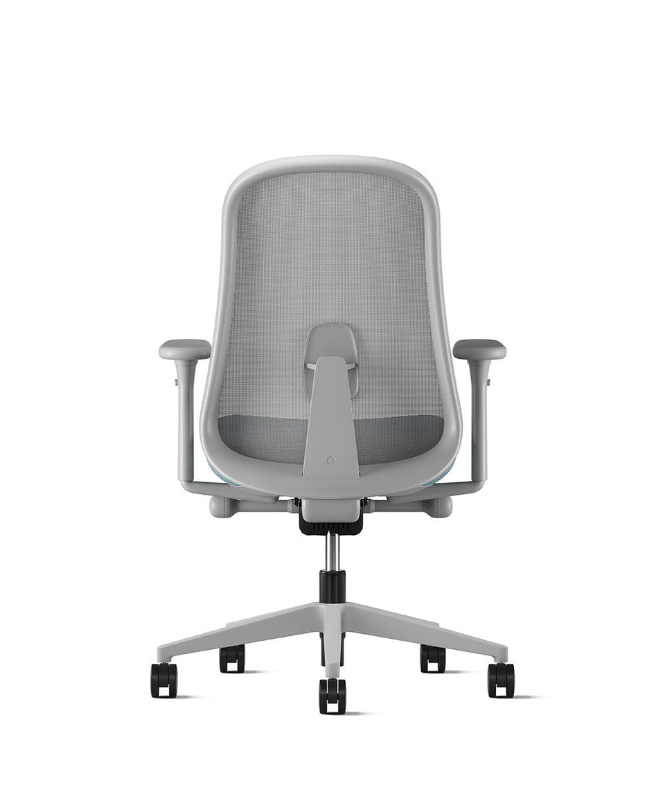 Lino Office Chair