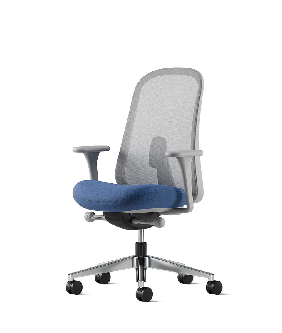 Lino Office Chair