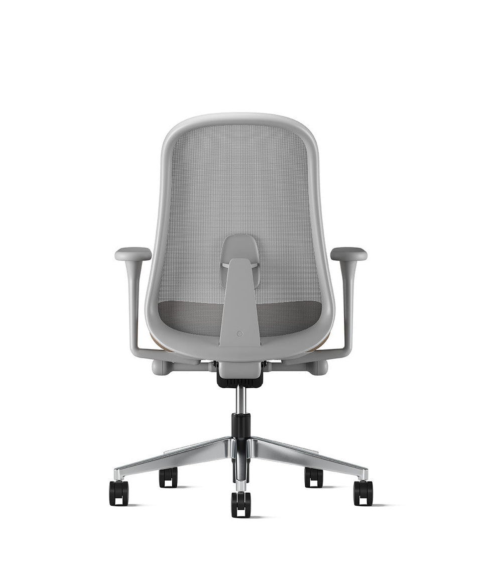 Lino Office Chair