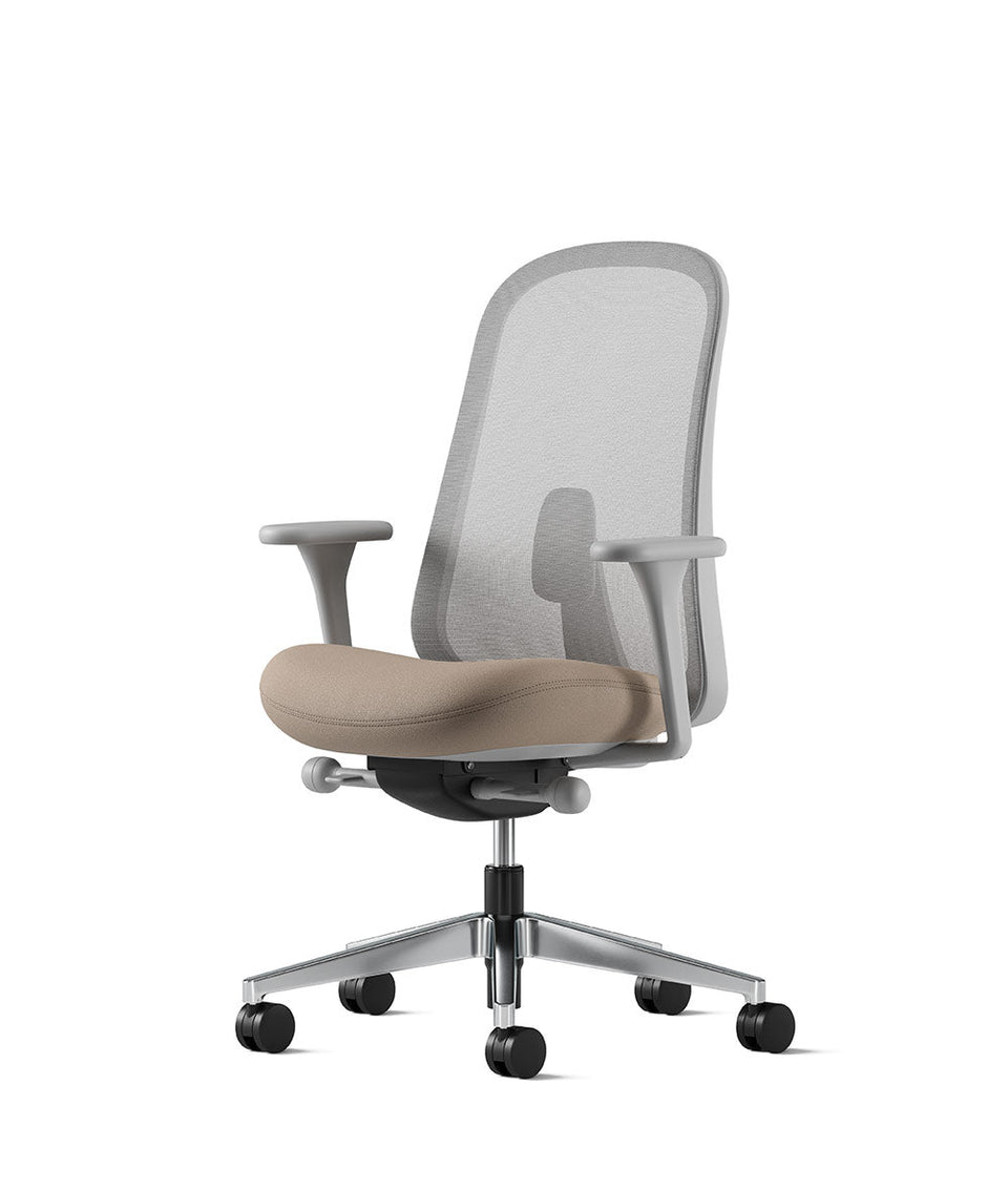 Lino Office Chair