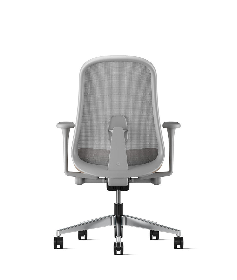Lino Office Chair