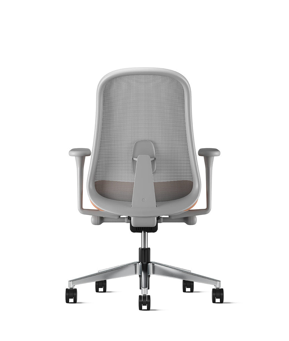 Lino Office Chair