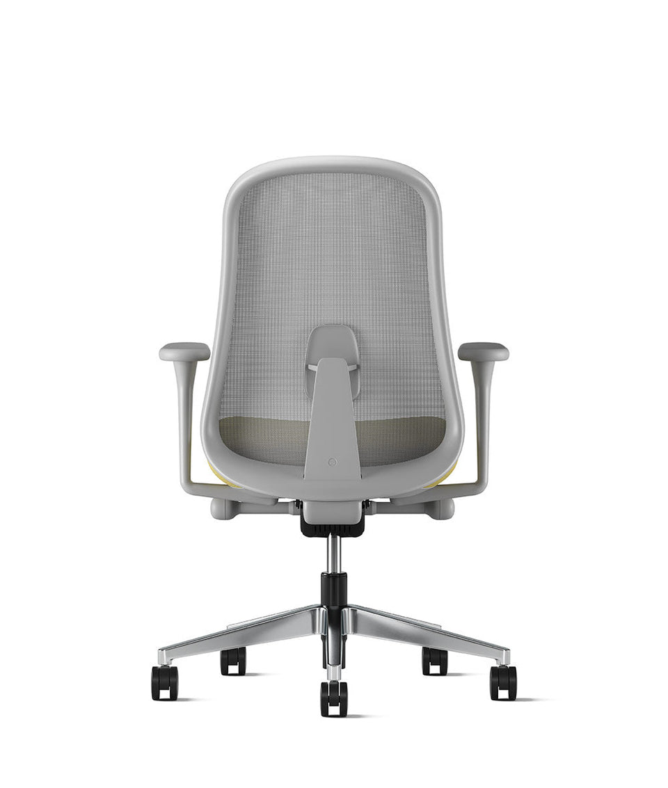 Lino Office Chair