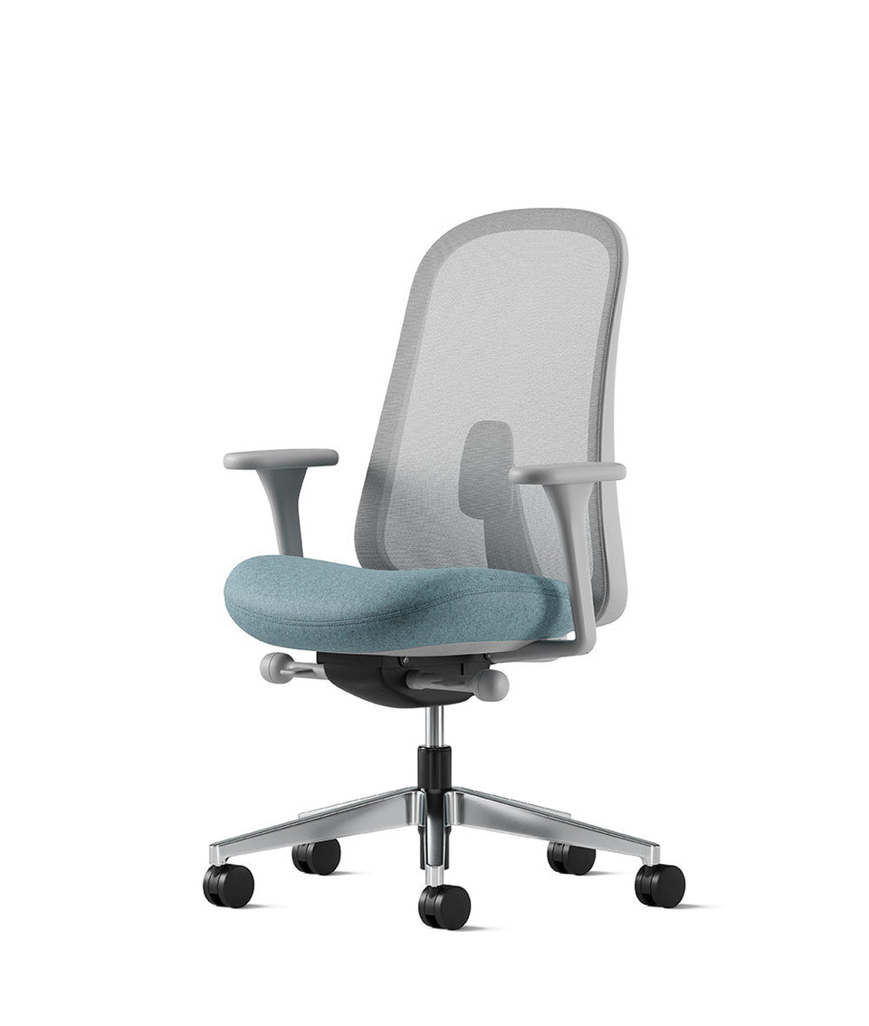 Lino Office Chair