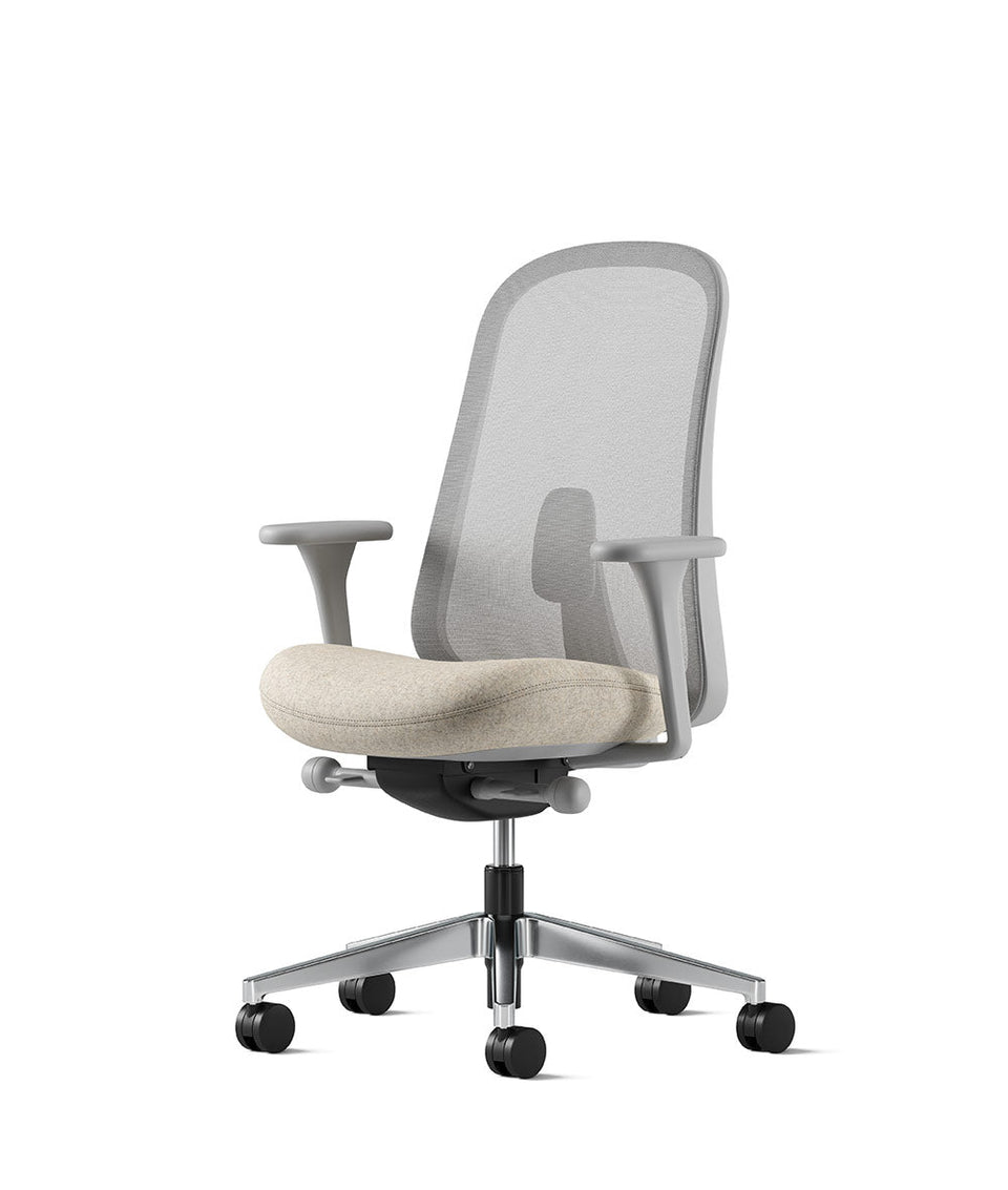 Lino Office Chair