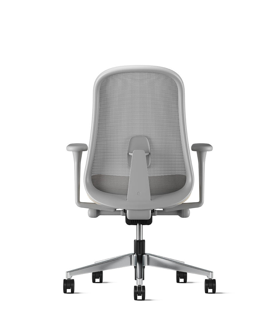 Lino Office Chair