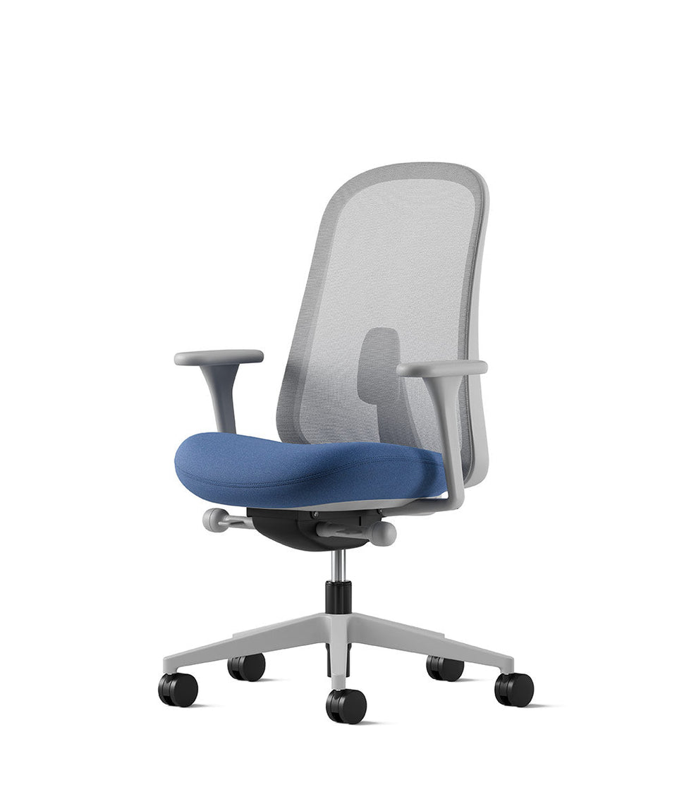 Lino Office Chair