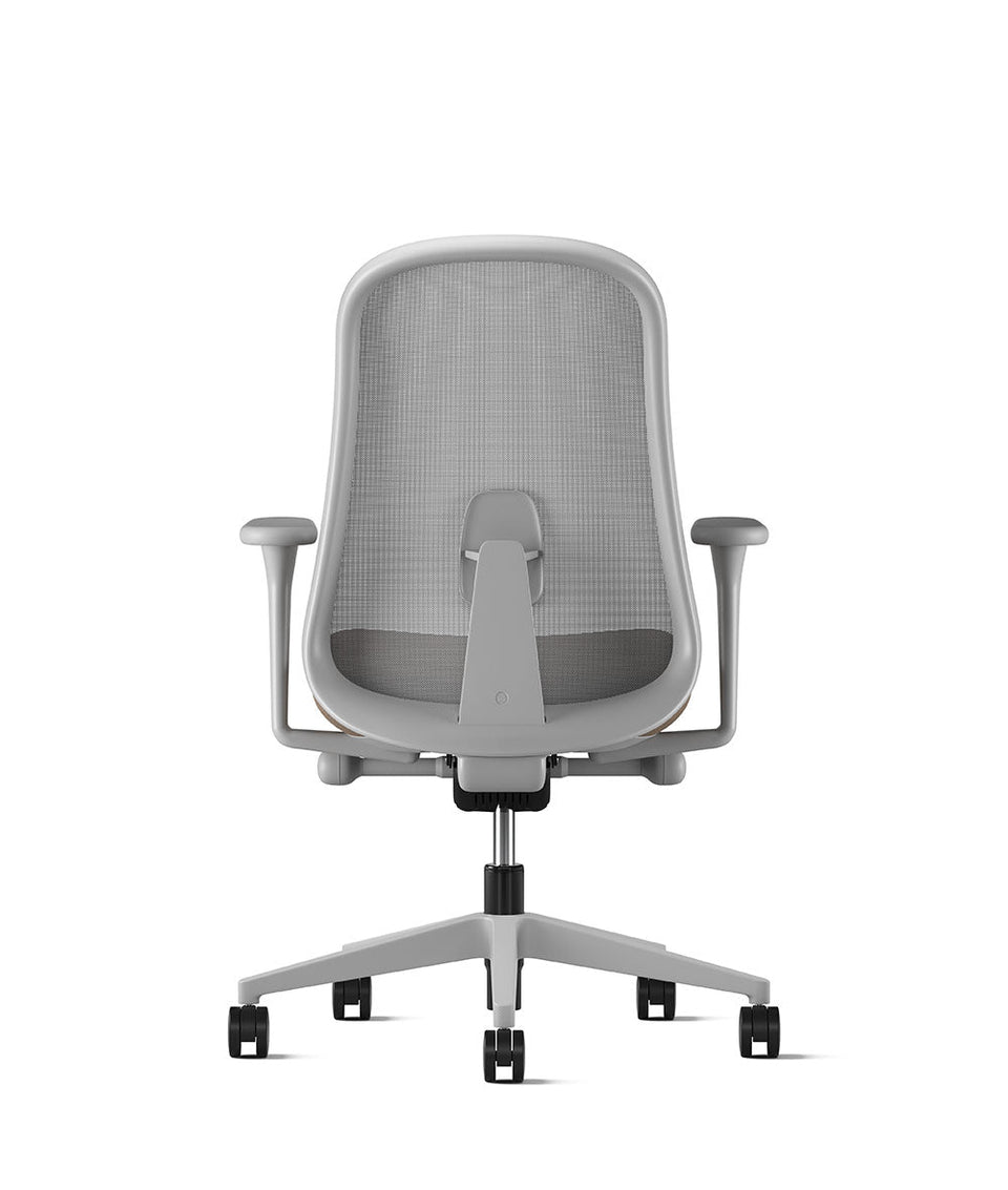 Lino Office Chair