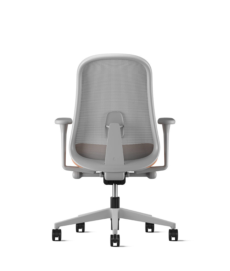 Lino Office Chair