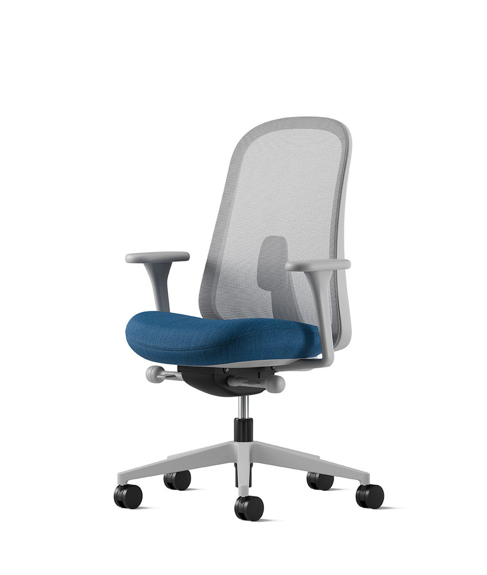 Lino Office Chair