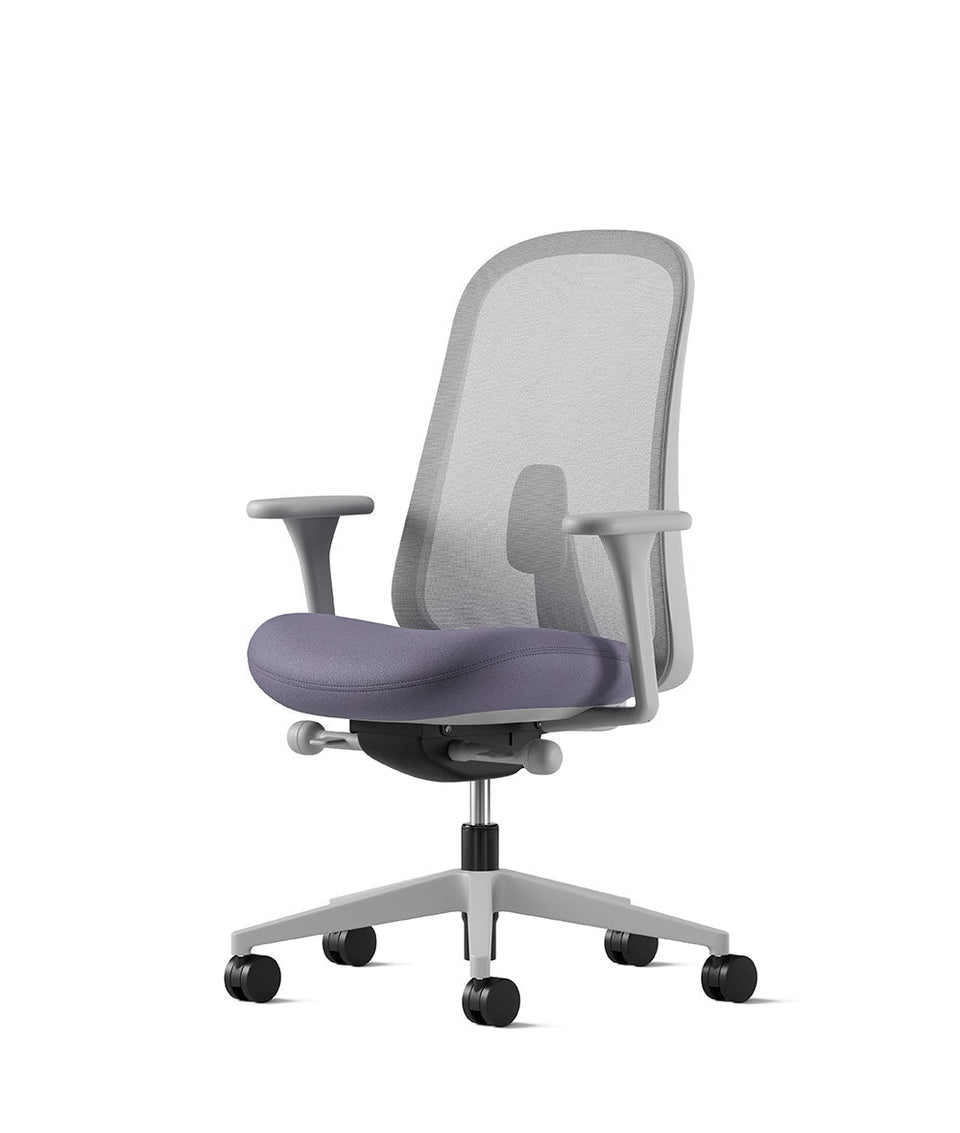 Lino Office Chair