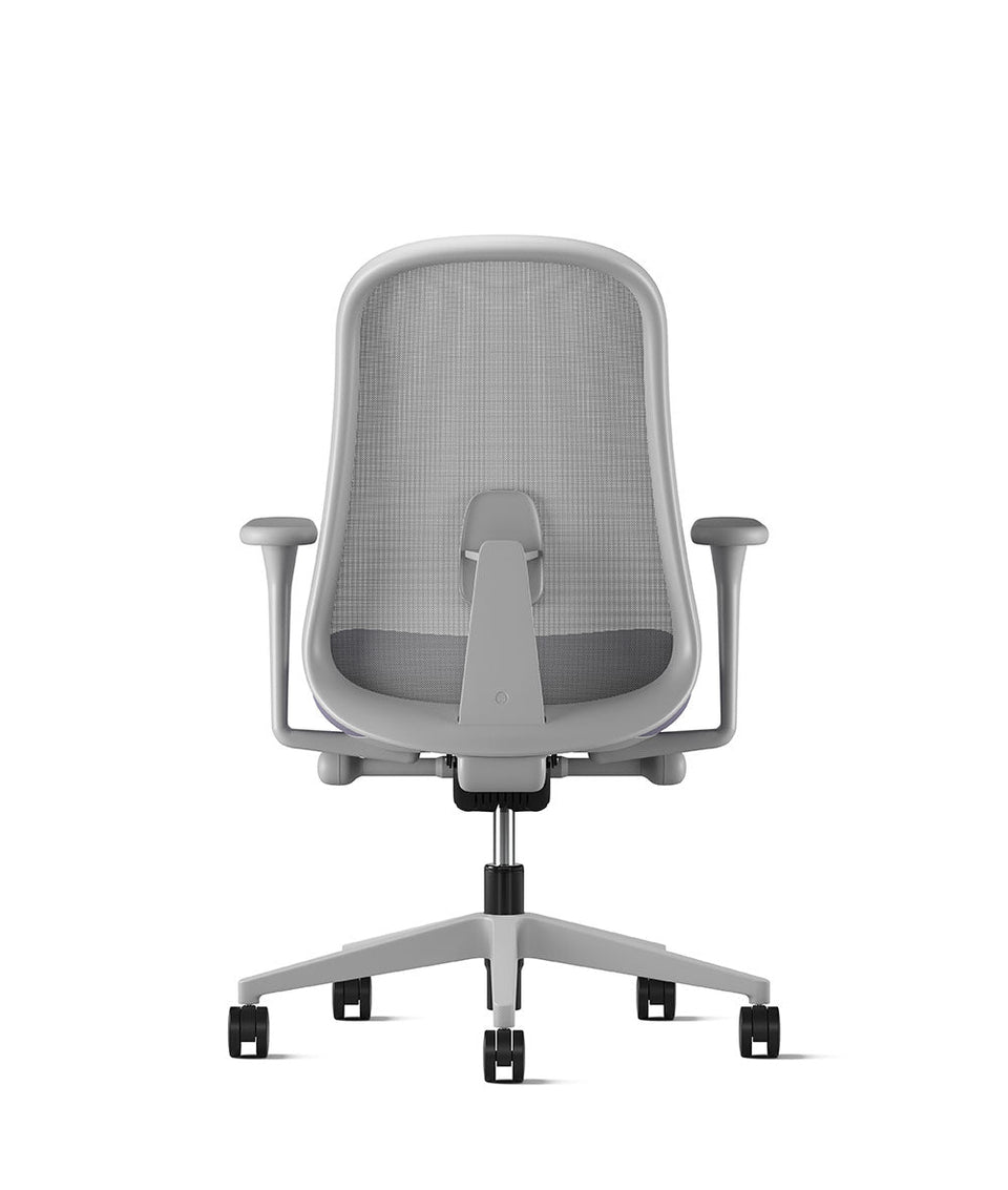 Lino Office Chair