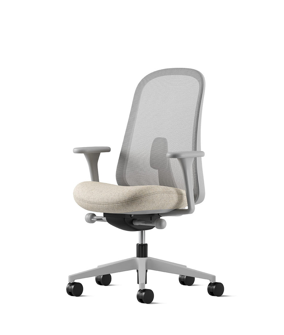 Lino Office Chair
